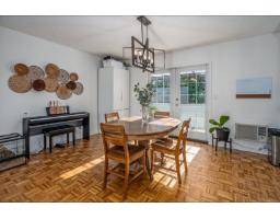 23165 88 Avenue, Langley, BC V1M2R5 Photo 7