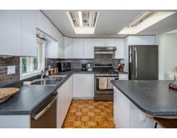 23165 88 Avenue, Langley, BC V1M2R5 Photo 9