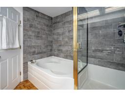 23165 88 Avenue, Langley, BC V1M2R5 Photo 19