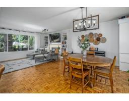 23165 88 Avenue, Langley, BC V1M2R5 Photo 8