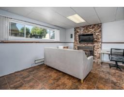 23165 88 Avenue, Langley, BC V1M2R5 Photo 22
