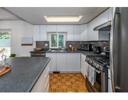 23165 88 Avenue, Langley, BC V1M2R5 Photo 11