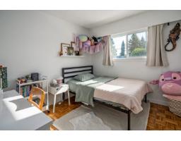 23165 88 Avenue, Langley, BC V1M2R5 Photo 16
