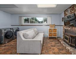 23165 88 Avenue, Langley, BC V1M2R5 Photo 24
