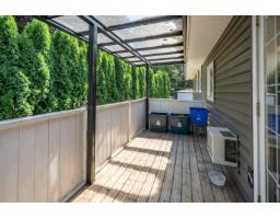 23165 88 Avenue, Langley, BC V1M2R5 Photo 20