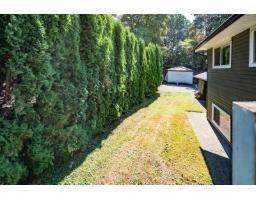 23165 88 Avenue, Langley, BC V1M2R5 Photo 21