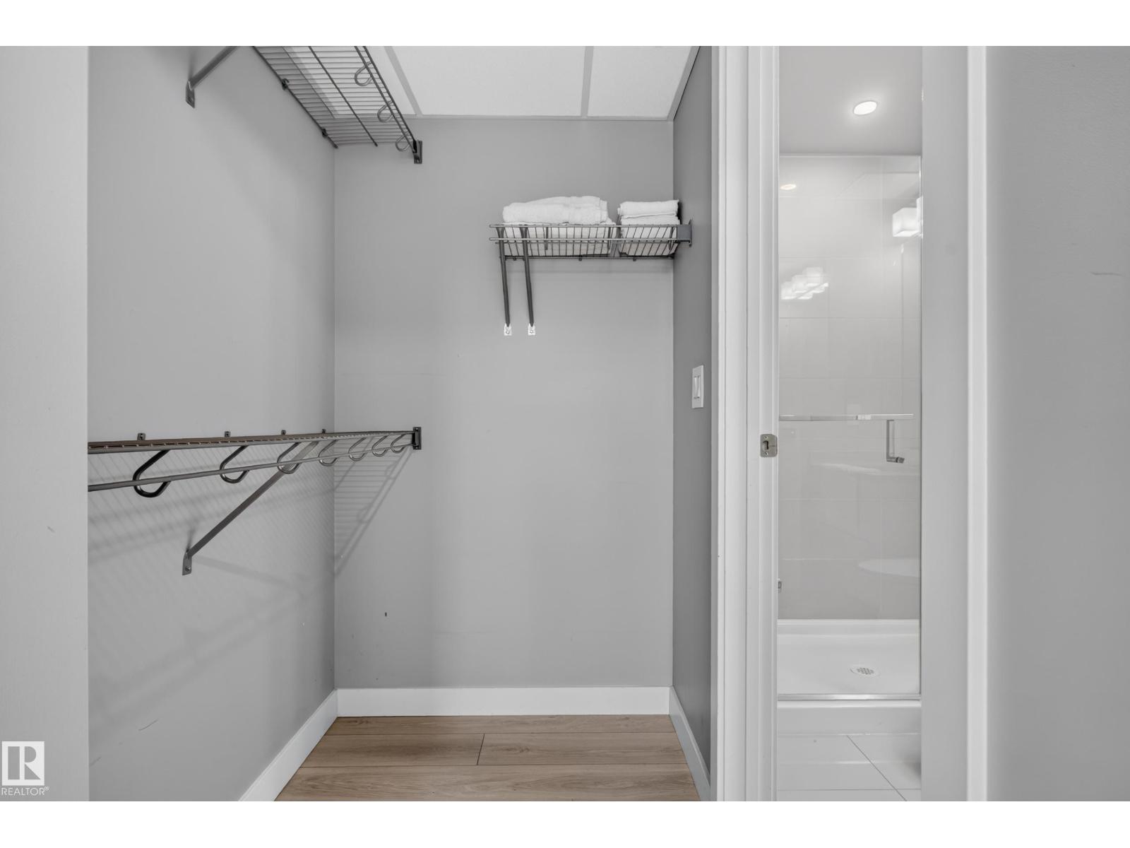 #1002 10180 103 ST NW - 10