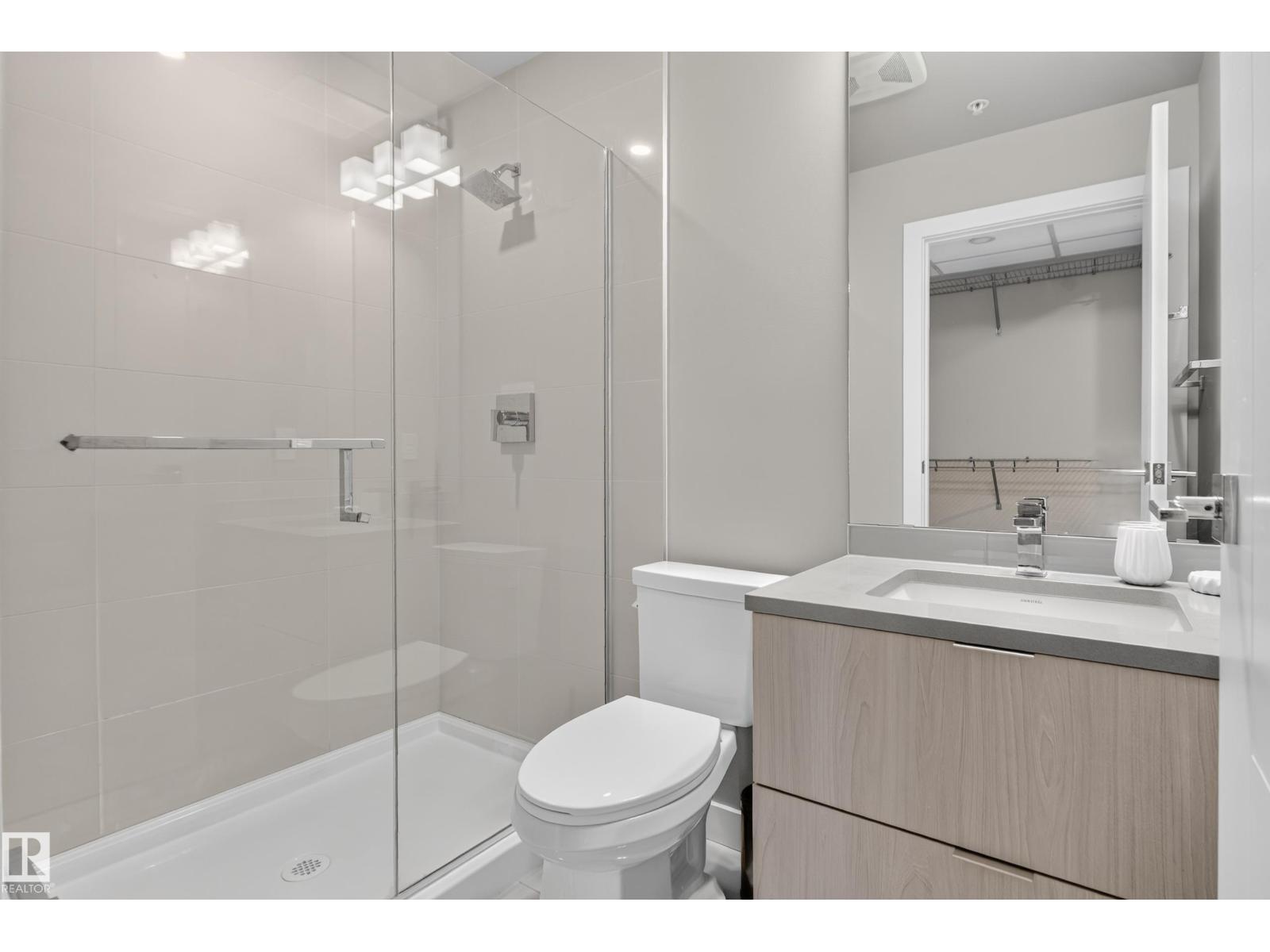 #1002 10180 103 ST NW - 11