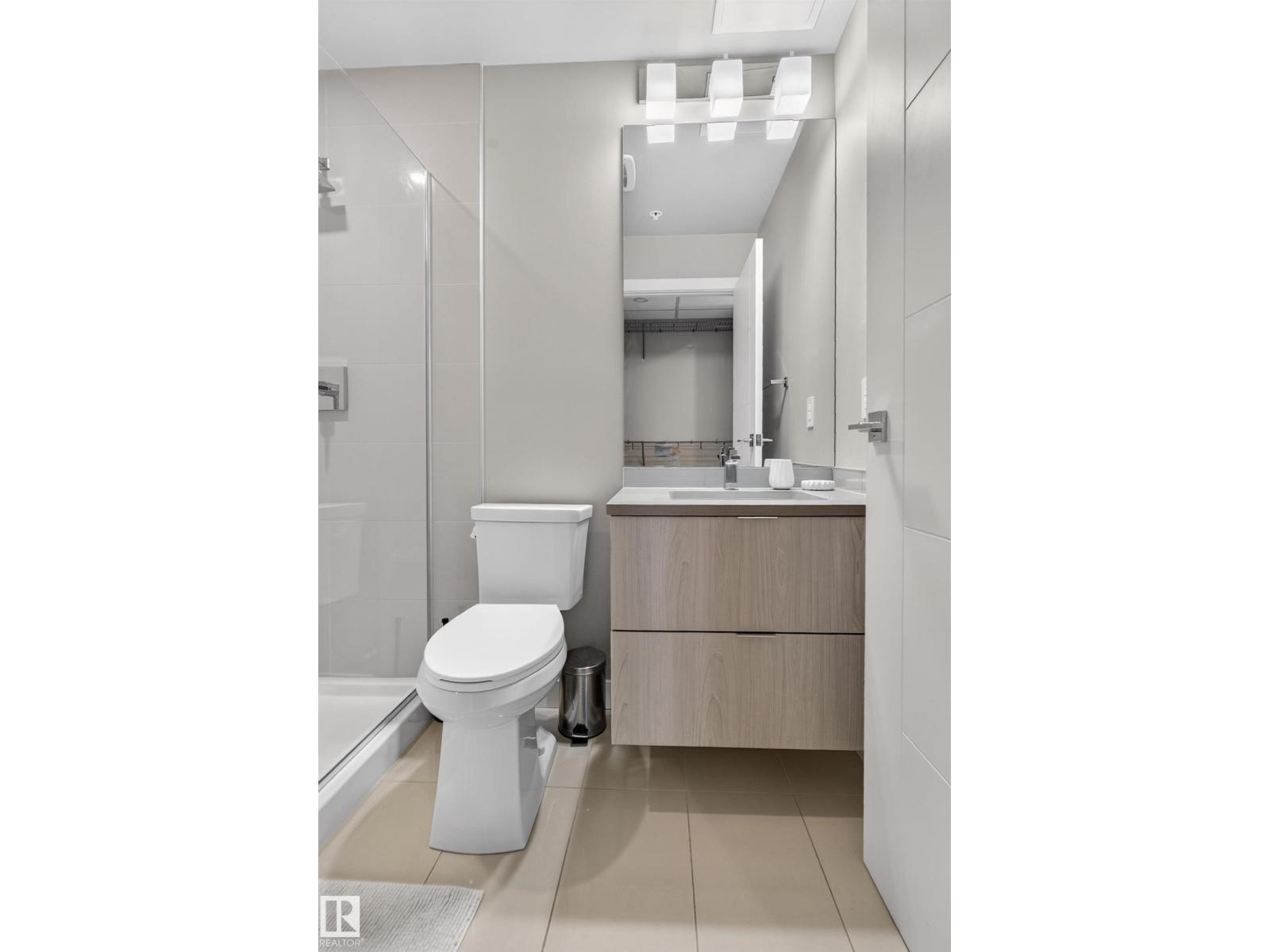 #1002 10180 103 ST NW - 12