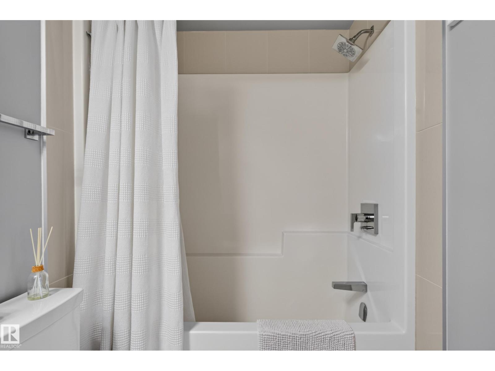 #1002 10180 103 ST NW - 19