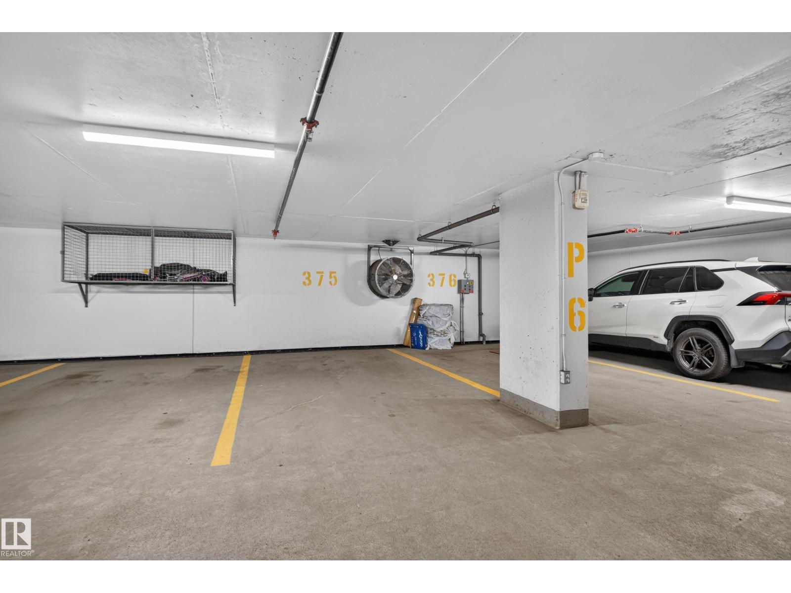 #1002 10180 103 ST NW - 25