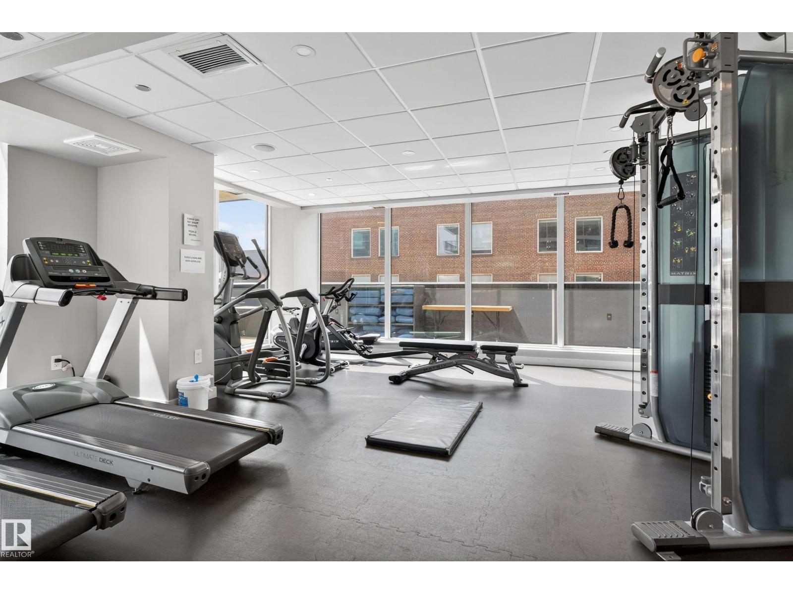 #1002 10180 103 ST NW - 28