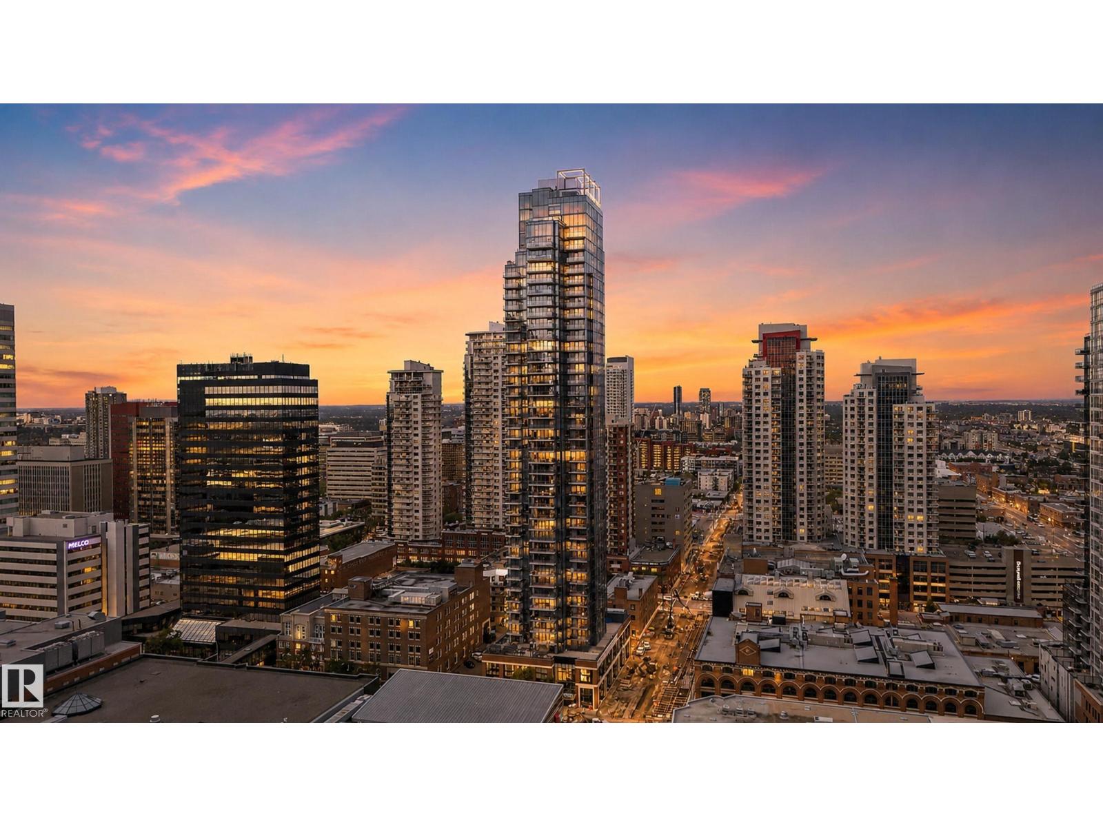 #1002 10180 103 ST NW - 37