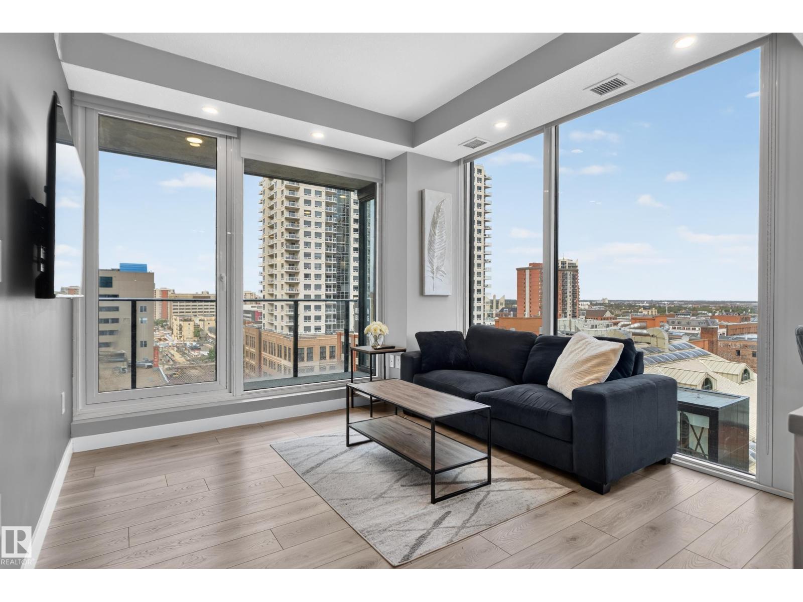 #1002 10180 103 ST NW - 6