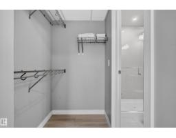 #1002 10180 103 St Nw, Edmonton, AB T5J0L1 Photo 10