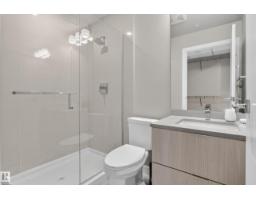 #1002 10180 103 St Nw, Edmonton, AB T5J0L1 Photo 11
