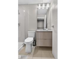 #1002 10180 103 St Nw, Edmonton, AB T5J0L1 Photo 12
