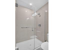 #1002 10180 103 St Nw, Edmonton, AB T5J0L1 Photo 13