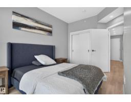 #1002 10180 103 St Nw, Edmonton, AB T5J0L1 Photo 16