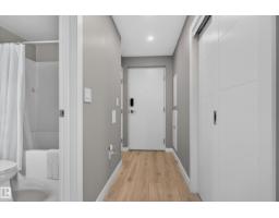 #1002 10180 103 St Nw, Edmonton, AB T5J0L1 Photo 17
