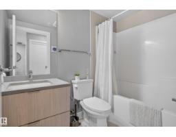 #1002 10180 103 St Nw, Edmonton, AB T5J0L1 Photo 18