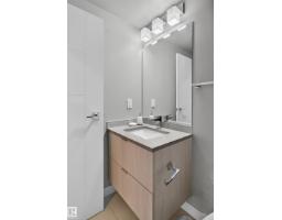 #1002 10180 103 St Nw, Edmonton, AB T5J0L1 Photo 20