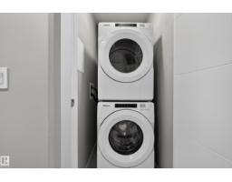 #1002 10180 103 St Nw, Edmonton, AB T5J0L1 Photo 21