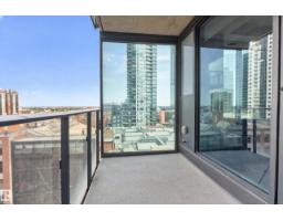 #1002 10180 103 St Nw, Edmonton, AB T5J0L1 Photo 24