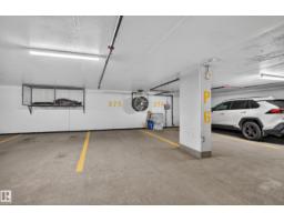 #1002 10180 103 St Nw, Edmonton, AB T5J0L1 Photo 25