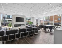 #1002 10180 103 St Nw, Edmonton, AB T5J0L1 Photo 26