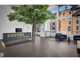 #1002 10180 103 St Nw, Edmonton, AB T5J0L1 Photo 31