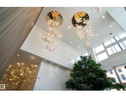 #1002 10180 103 St Nw, Edmonton, AB T5J0L1 Photo 33