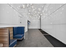 #1002 10180 103 St Nw, Edmonton, AB T5J0L1 Photo 34