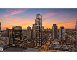 #1002 10180 103 St Nw, Edmonton, AB T5J0L1 Photo 37