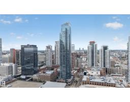 #1002 10180 103 St Nw, Edmonton, AB T5J0L1 Photo 38