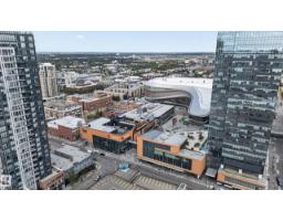 #1002 10180 103 St Nw, Edmonton, AB T5J0L1 Photo 39