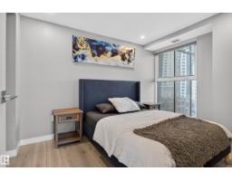 #1002 10180 103 St Nw, Edmonton, AB T5J0L1 Photo 8
