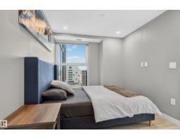 #1002 10180 103 St Nw, Edmonton, AB T5J0L1 Photo 9