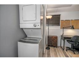 23165 88 Avenue, Langley, BC V1M2R5 Photo 27