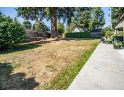 23165 88 Avenue, Langley, BC V1M2R5 Photo 32