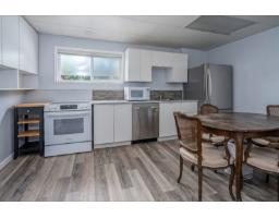 23165 88 Avenue, Langley, BC V1M2R5 Photo 31