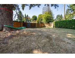 23165 88 Avenue, Langley, BC V1M2R5 Photo 34