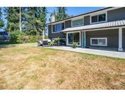 23165 88 Avenue, Langley, BC V1M2R5 Photo 33