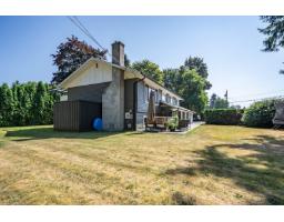 23165 88 Avenue, Langley, BC V1M2R5 Photo 35