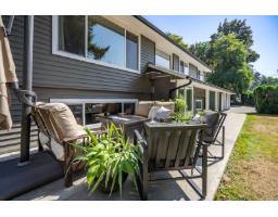 23165 88 Avenue, Langley, BC V1M2R5 Photo 37