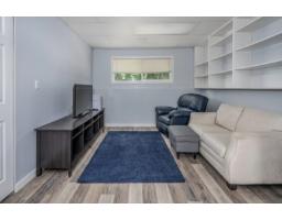 23165 88 Avenue, Langley, BC V1M2R5 Photo 30