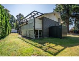 23165 88 Avenue, Langley, BC V1M2R5 Photo 36