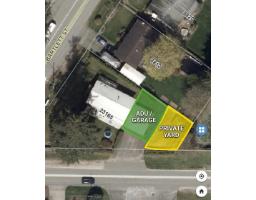 23165 88 Avenue, Langley, BC V1M2R5 Photo 39