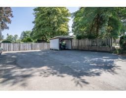 23165 88 Avenue, Langley, BC V1M2R5 Photo 38