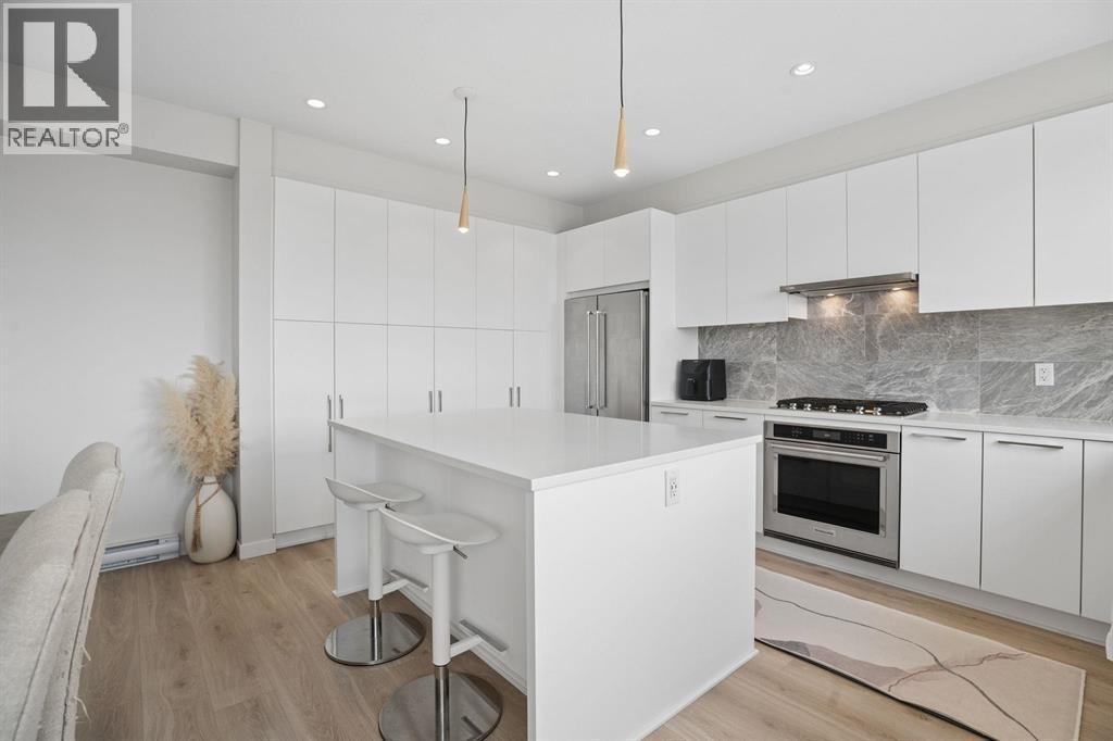 #1xx 1360 MITCHELL Street, Coquitlam, British Columbia, V3E0T7, Coquitlam, British Columbia — photo 3 of 5